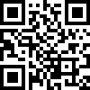 https://zh.abna24.com/xfg9C