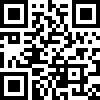 https://zh.abna24.com/xdwhC