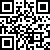 https://zh.abna24.com/xfsPd