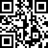 https://zh.abna24.com/xfnkD