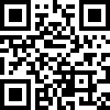 https://zh.abna24.com/xdsNm