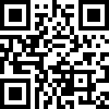 https://zh.abna24.com/xd5fV