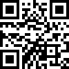 https://zh.abna24.com/xj5C9