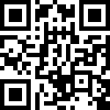 https://zh.abna24.com/xkWKG