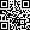 https://zh.abna24.com/xj2sP
