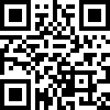 https://zh.abna24.com/xcrDx