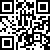 https://zh.abna24.com/xcXYP