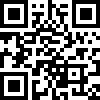 https://zh.abna24.com/xb2c8
