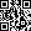 https://zh.abna24.com/xgvDd