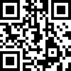 https://zh.abna24.com/x5nTq