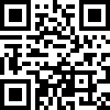 https://zh.abna24.com/x65G3