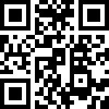 https://zh.abna24.com/xjDX9