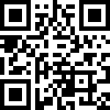 https://zh.abna24.com/xddTZ