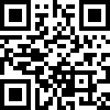https://zh.abna24.com/xb5rT