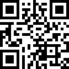https://zh.abna24.com/x4GvH