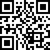 https://zh.abna24.com/xcW9X