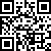 https://zh.abna24.com/xcNT4