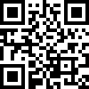 https://zh.abna24.com/xgsyR