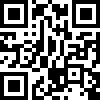 https://zh.abna24.com/xdnX5
