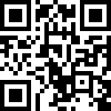 https://zh.abna24.com/xk9TP