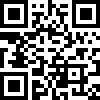 https://zh.abna24.com/xdtP6