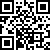 https://zh.abna24.com/xfnxm