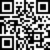 https://zh.abna24.com/xdcgh