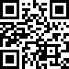 https://zh.abna24.com/x577m