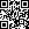 https://zh.abna24.com/xcVG2