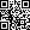 https://zh.abna24.com/xcGXT
