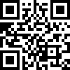 https://zh.abna24.com/x9zXX