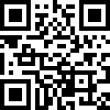 https://zh.abna24.com/xg6VY