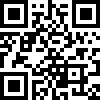 https://zh.abna24.com/xbHxr