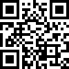 https://zh.abna24.com/xgw59