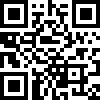 https://zh.abna24.com/xbfKL