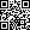 https://zh.abna24.com/xbBGm