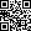 https://zh.abna24.com/xgNZW