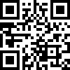 https://zh.abna24.com/xc7Qx