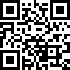 https://zh.abna24.com/xfKTs
