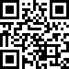 https://zh.abna24.com/xdbLv