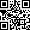 https://zh.abna24.com/x8KBz