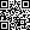 https://zh.abna24.com/xfmx6