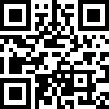 https://zh.abna24.com/xbTJh