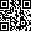 https://zh.abna24.com/xhZv6