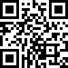 https://zh.abna24.com/xb8gm