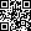 https://zh.abna24.com/xcXcV