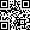https://zh.abna24.com/x9G62