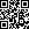 https://zh.abna24.com/xdHXf
