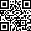 https://zh.abna24.com/xfM6K