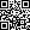 https://zh.abna24.com/x3KTq